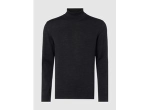 4026399049884 - V Pullover Pullover Rollkragen 1 1 Arm 4026399049884 - V Pullover Pullover Rollkragen 1 1 Arm