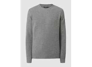 4026401075177 - Pullover aus Merinowolle