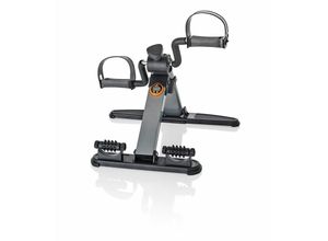 4026411579658 - Heimtrainer Mini-Bike