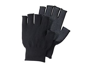 4026411690018 - Handschuhe wärmend