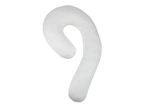 4026411697901 - Seitenschläferkissen 111 cm 4026411697901 - Seitenschläferkissen 111 cm