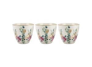 4026411704012 - Becher Rosalind 3er-Set