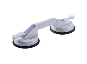4026411706757 - Orbisana BHG 330 Badhaltegriff 33 cm 4026411706757 - Orbisana BHG 330 Badhaltegriff 33 cm