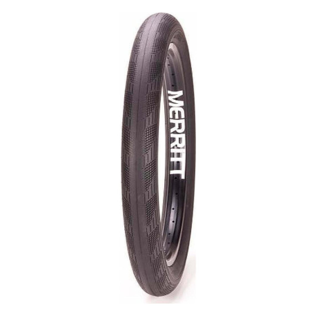 4026465056907 - Phantom Slidewall 20x25 Reifen Schwarz - Hervorragende Straßenleistung 4026465056907 - Phantom Slidewall 20x25 Reifen Schwarz - Hervorragende Straßenleistung