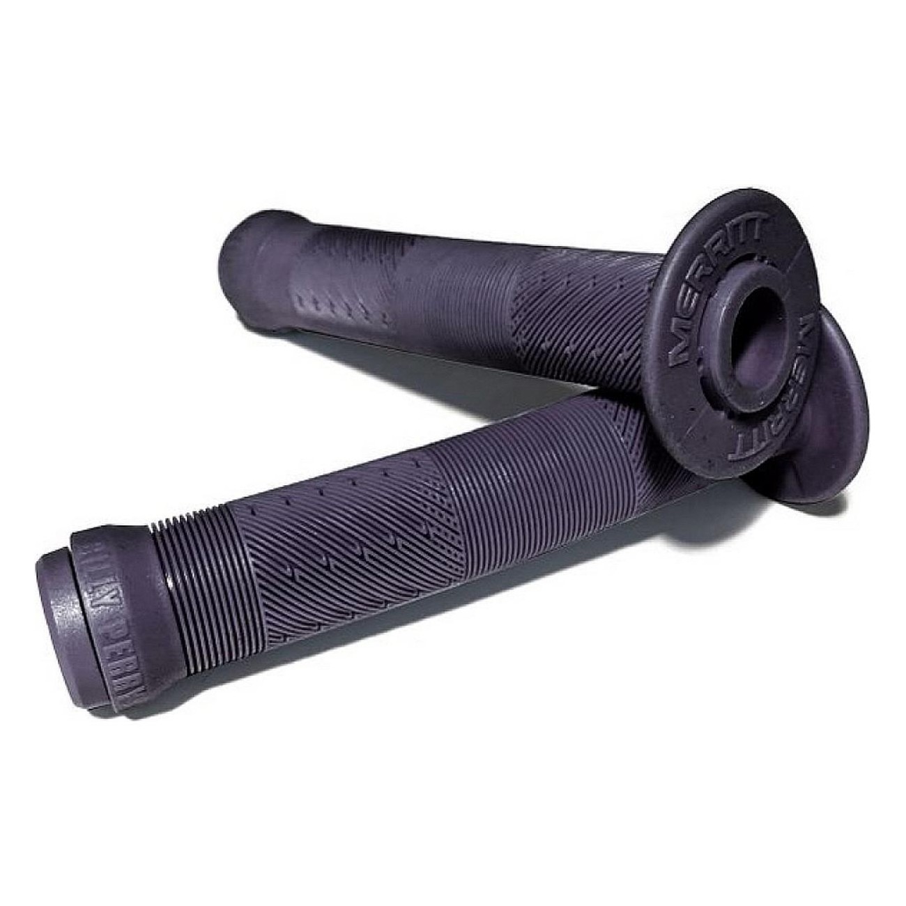 4026465078855 - Billy Perry Griff Schwarz - Pilzdesign Höchster Komfort