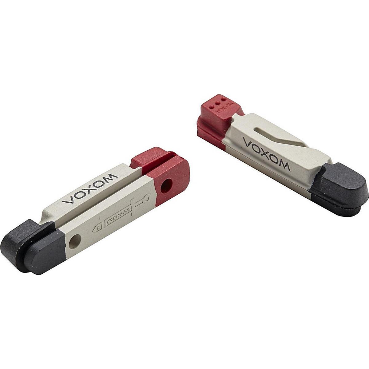 4026465151725 - Ersatzteile in mehreren Farben für BRB6 Straßenfelgen Shimano-kompatibel 4026465151725 - Ersatzteile in mehreren Farben für BRB6 Straßenfelgen Shimano-kompatibel