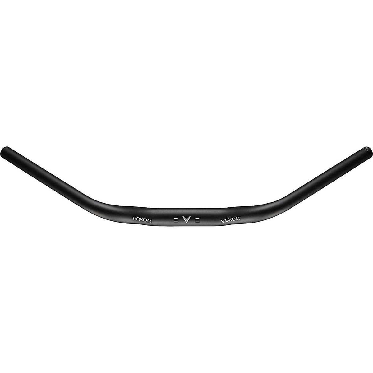 4026465153736 - Len3 N-Plus WS 630mm Aluminium Lenker Flügel-Design Schwarz 4026465153736 - Len3 N-Plus WS 630mm Aluminium Lenker Flügel-Design Schwarz