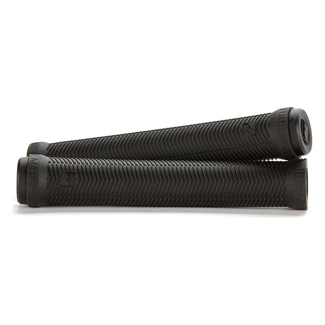4026465354843 - ITSY Team Griff Schwarz - Komfort und Spitzenleistung 175 mm Kraton