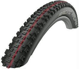 4026495746915 - Reifen MTB Racing Ralph Evo ADDIX 29x210 faltbar