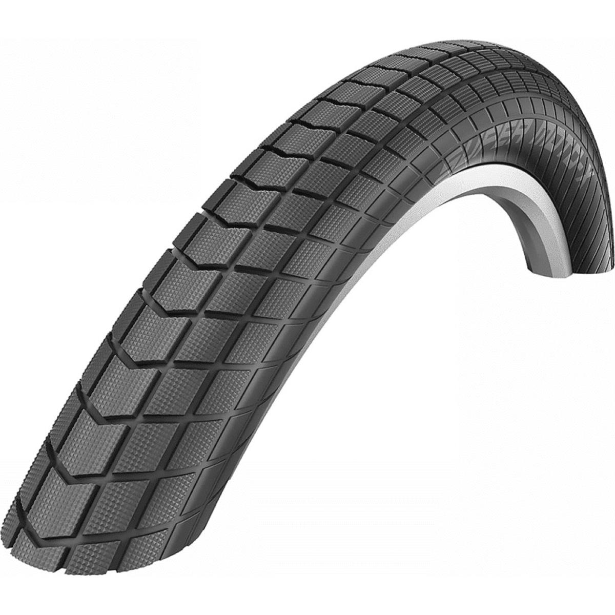 4026495760126 - MTB Reifen 275x240 Super Moto-X Performance Hart für E-Bike und Cargo Bike 4026495760126 - MTB Reifen 275x240 Super Moto-X Performance Hart für E-Bike und Cargo Bike
