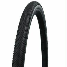 4026495831093 - Reifen Cross Gravel G-One Allround Perf faltbar