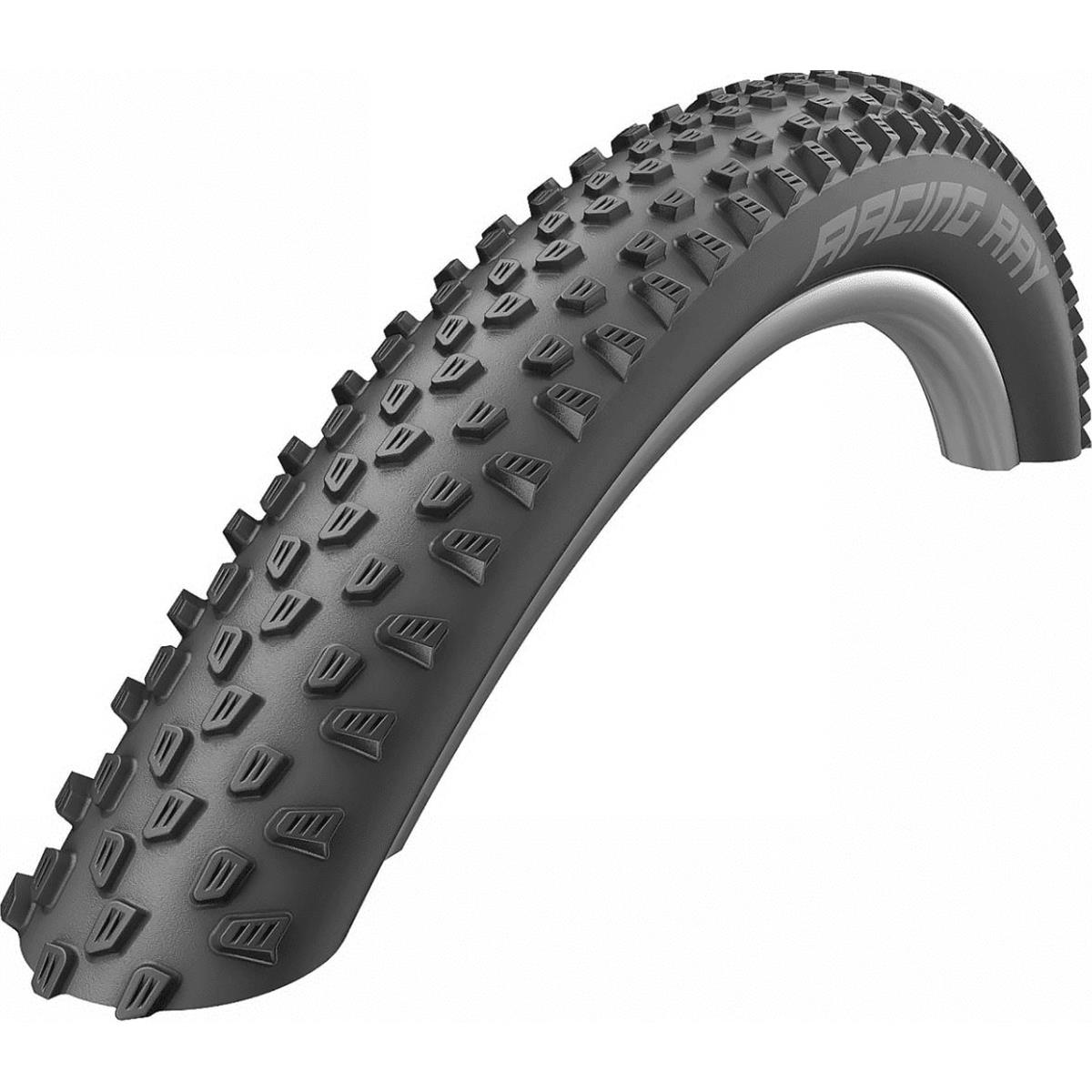 4026495846271 - MTB Reifen 29x225 Racing Ray Addix Speedgrip TL Ready - XC Leistung