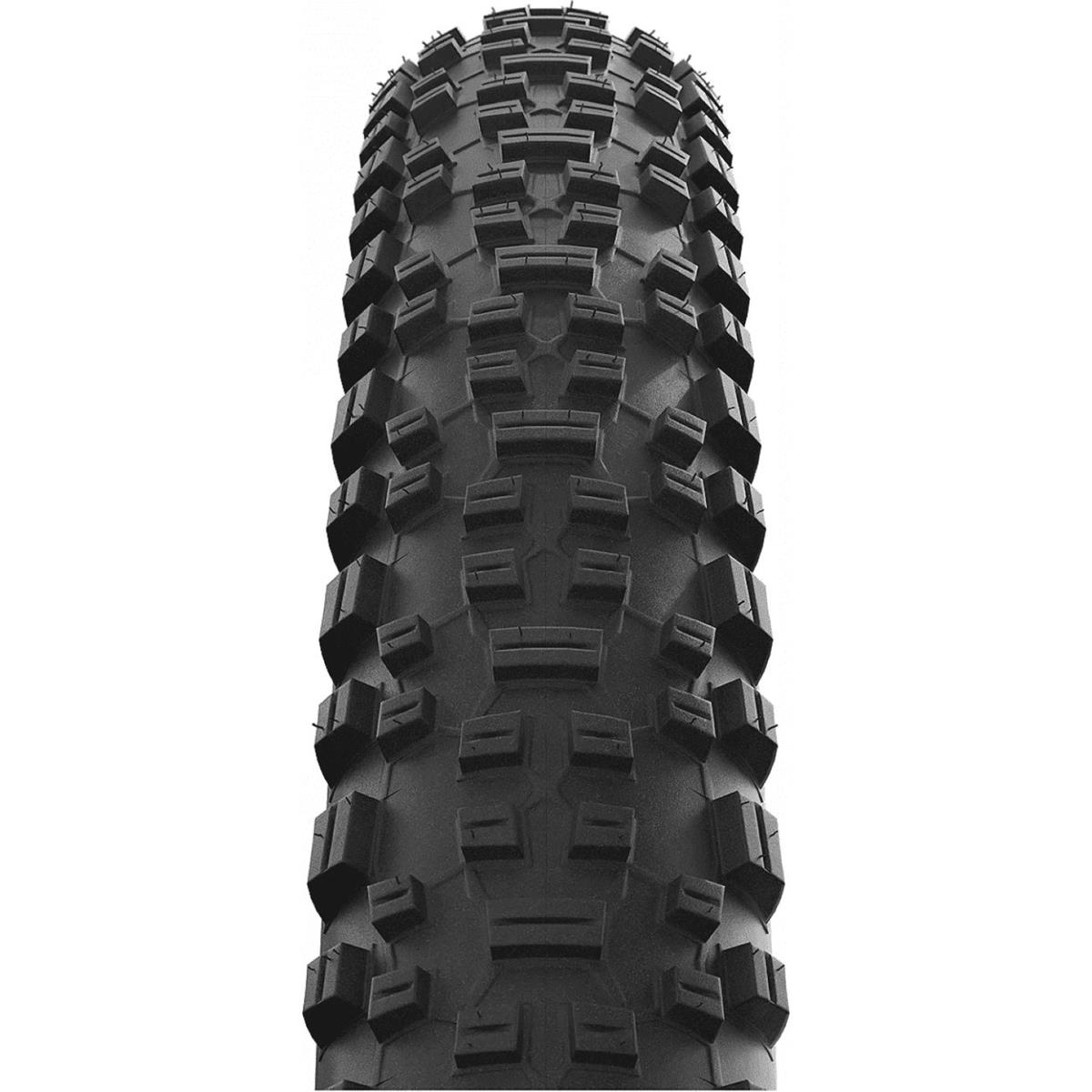 4026495848558 - MTB Reifen 275x225 Rapid Rob 2019 Hart XC mit K-Guard Schutz