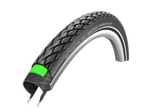 4026495849999 - Marathon Green Guard Endurance Reflex 28 Zoll