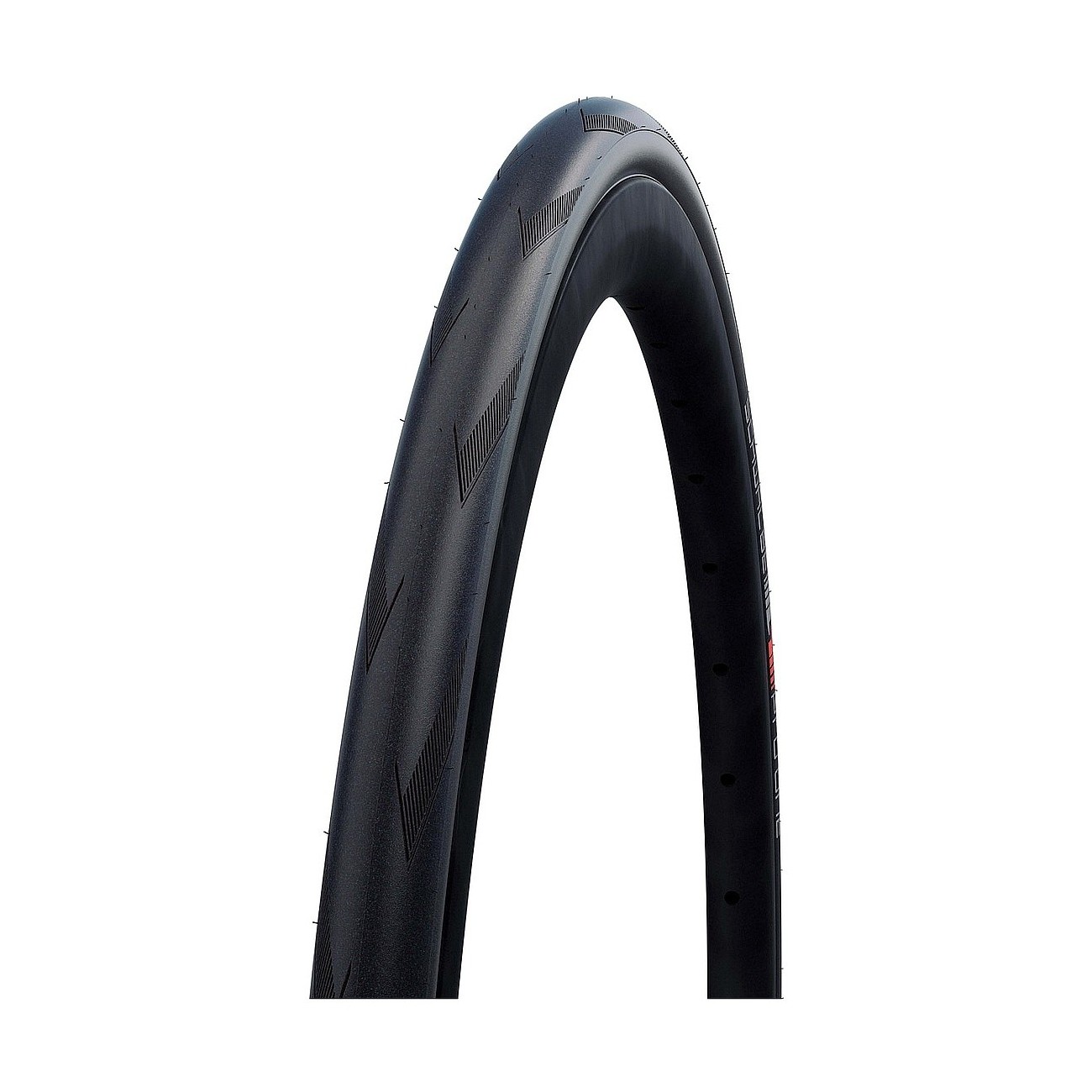 4026495862714 - One 650x23 Rennradreifen Schwarz Addix RaceGuard 4026495862714 - One 650x23 Rennradreifen Schwarz Addix RaceGuard