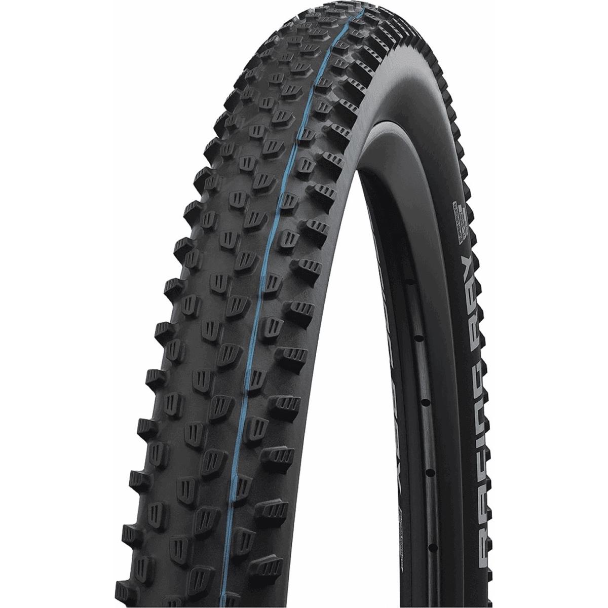 4026495876476 - MTB Reifen 26x225 Racing Ray Addix Speedgrip Faltbar SUPER GROUND Vorderrad XC