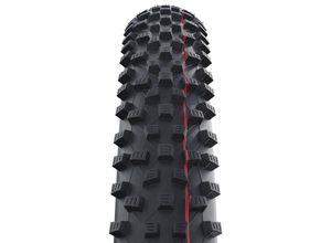 4026495876490 - MTB-Reifen Rocket Ron ADDIX SpeedGrip Evolution 24 x 235