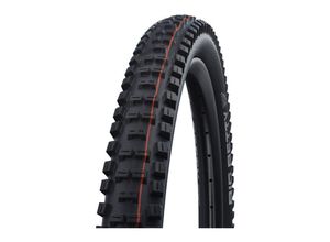 4026495876834 - MTB- Fahrradreifen BIG BETTY - ADDIX Soft Evolution Line 62-559