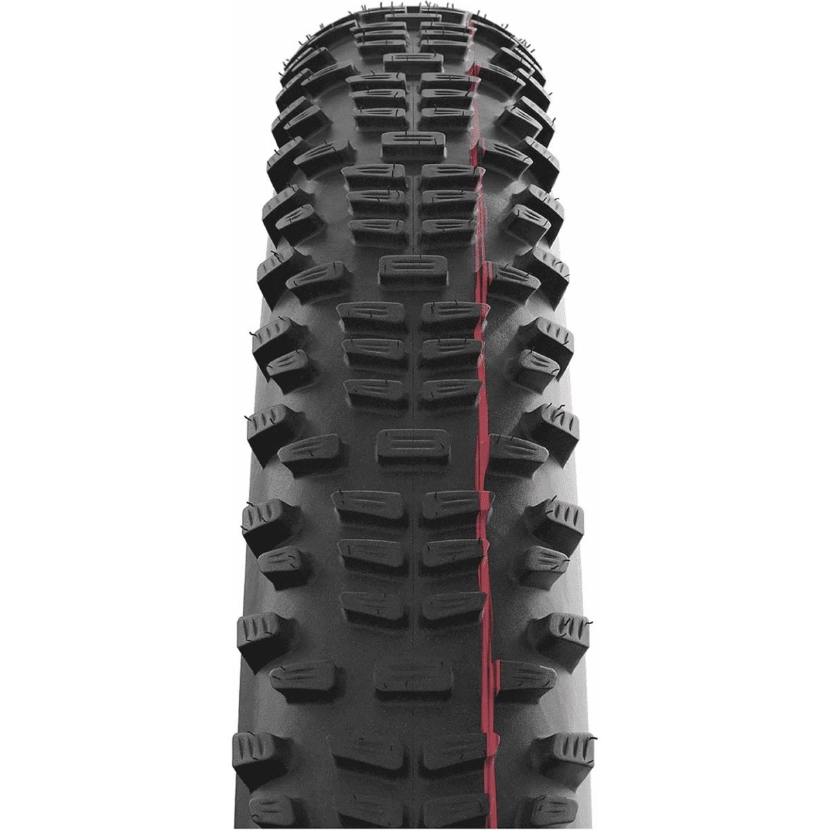 4026495877152 - MTB Reifen 275x225 Racing Ralph Addix Speed TL Easy Faltbar SUPER GROUND