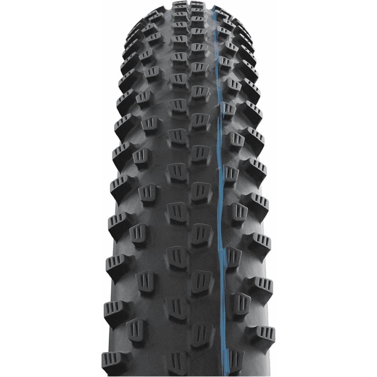 4026495877190 - MTB Reifen 275x225 Racing Ray Addix Speedgrip Super Ground TL Easy für XC