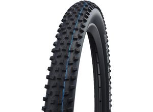 4026495877275 - MTB-Reifen Rocket Ron ADDIX SpeedGrip Evolution 275 x 225