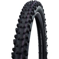 4026495877312 - MTB-Reifen DIRTY DAN - ADDIX Ultra Soft Evolution Line 275 x 235