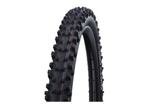 4026495877336 - MTB Reifen 275x235 Dirty Dan Addix U-Soft Tubeless Ready Super Downhill