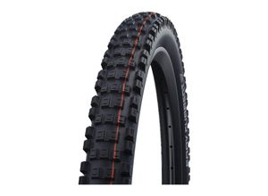 4026495878319 - MTB-Reifen 275x260 Eddy Current Rear Addix Soft SG für E-MTB All Mountain Enduro