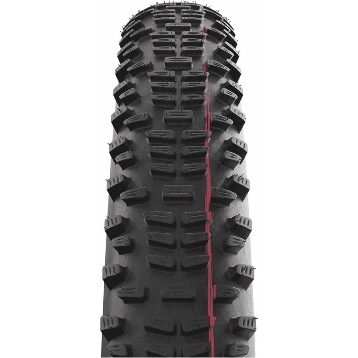 4026495879156 - MTB Reifen 29x210 Racing Ralph Addix Speed Super Ground TL Easy - Top Leistung für XC