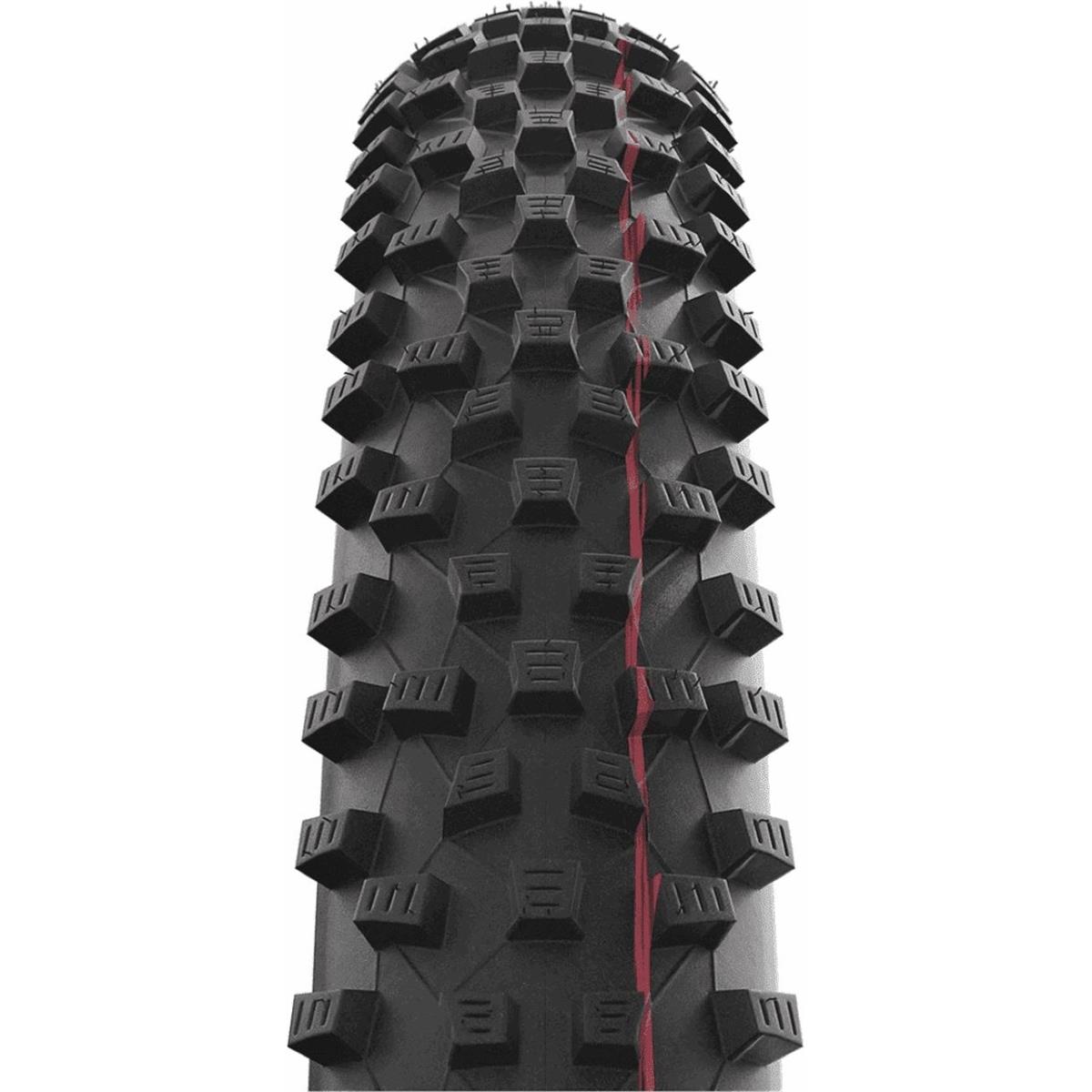 4026495879231 - MTB Reifen 29x210 Rocket Ron Addix Speed Super Race TL Easy für Cross Country