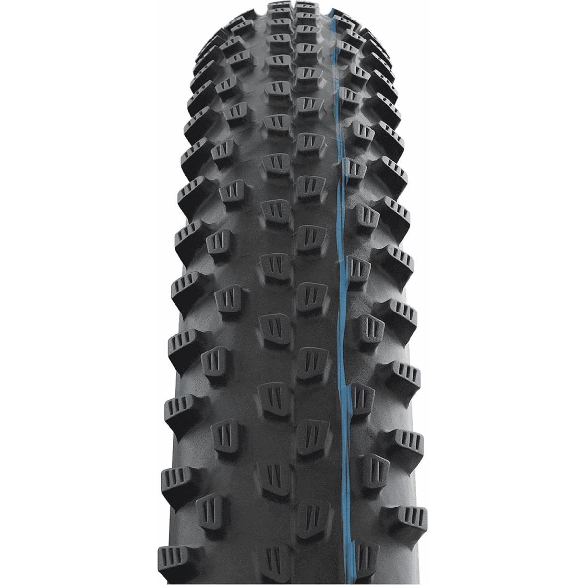 4026495879590 - MTB Reifen 29x225 Racing Ray Addix Speedgrip Faltbar SUPER GROUND Vorderrad