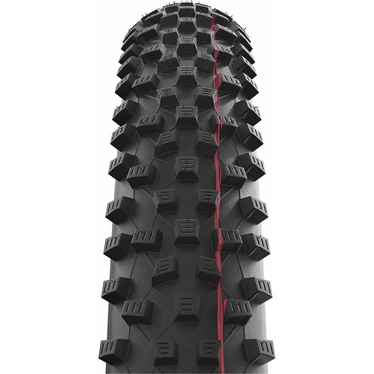 4026495879675 - MTB Reifen 29x225 Rocket Ron Addix Speed Super Race Faltbar - Geschwindigkeit und Stabilität