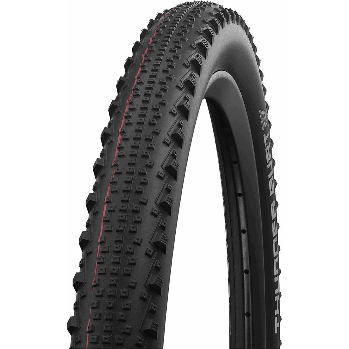 4026495879750 - MTB Reifen 29x225 Thunder Burt Addix Speed Super Ground Faltbar