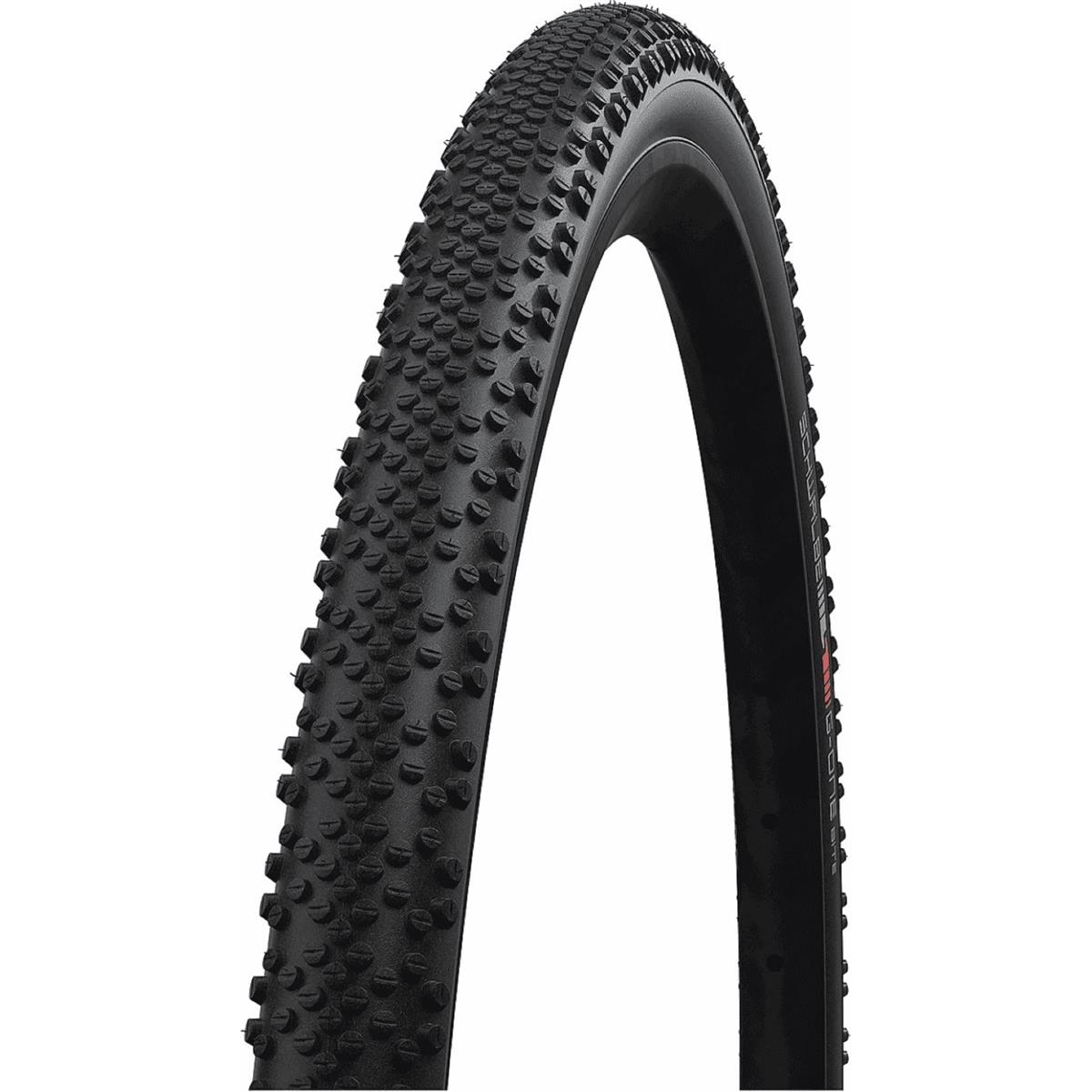 4026495884921 - Gravelreifen 275x210 G-One Bite Addix TLE Faltbar Tubeless