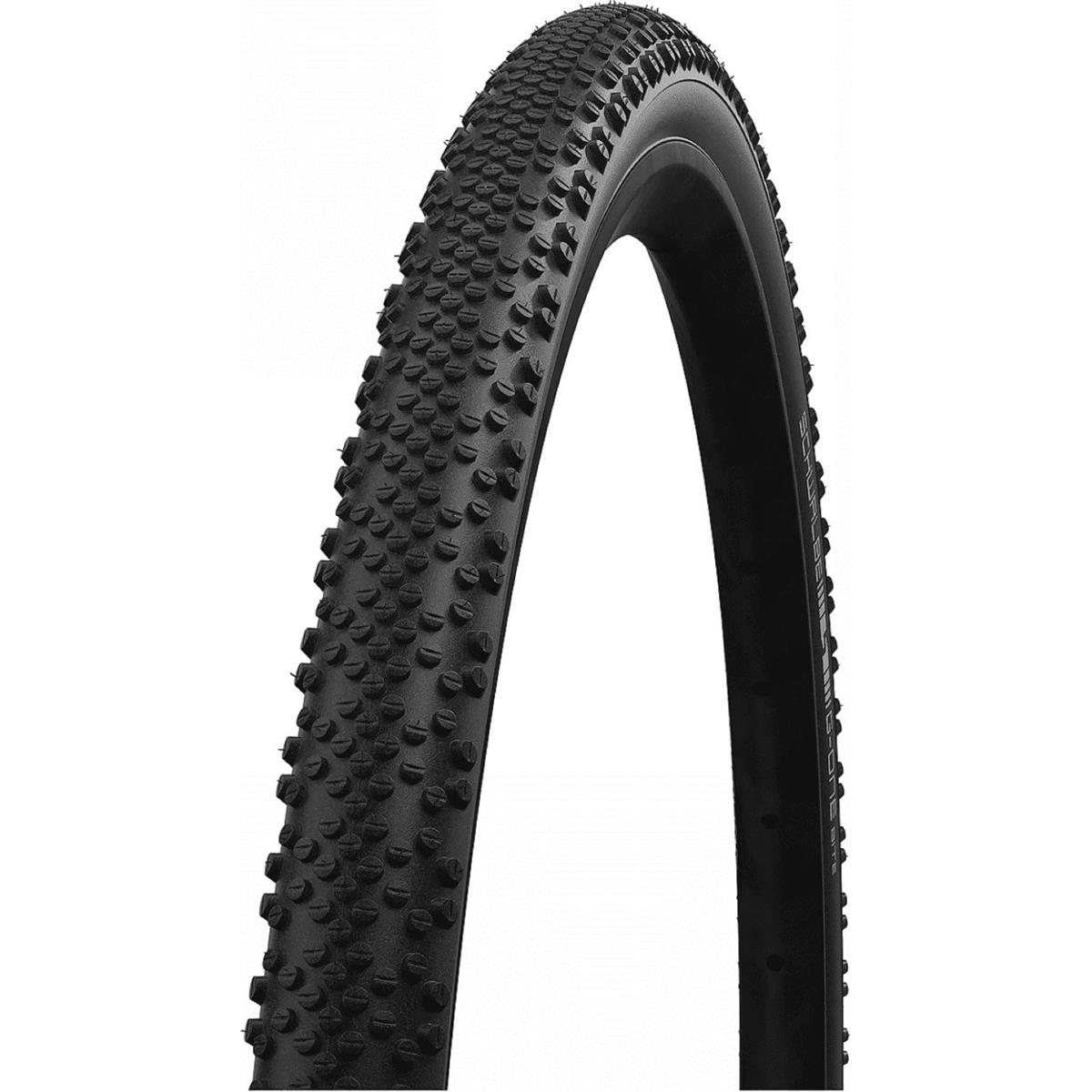 4026495885928 - Gravelreifen 275x200 G-One Bite Addix TLE Faltbar Tubeless Off-Road