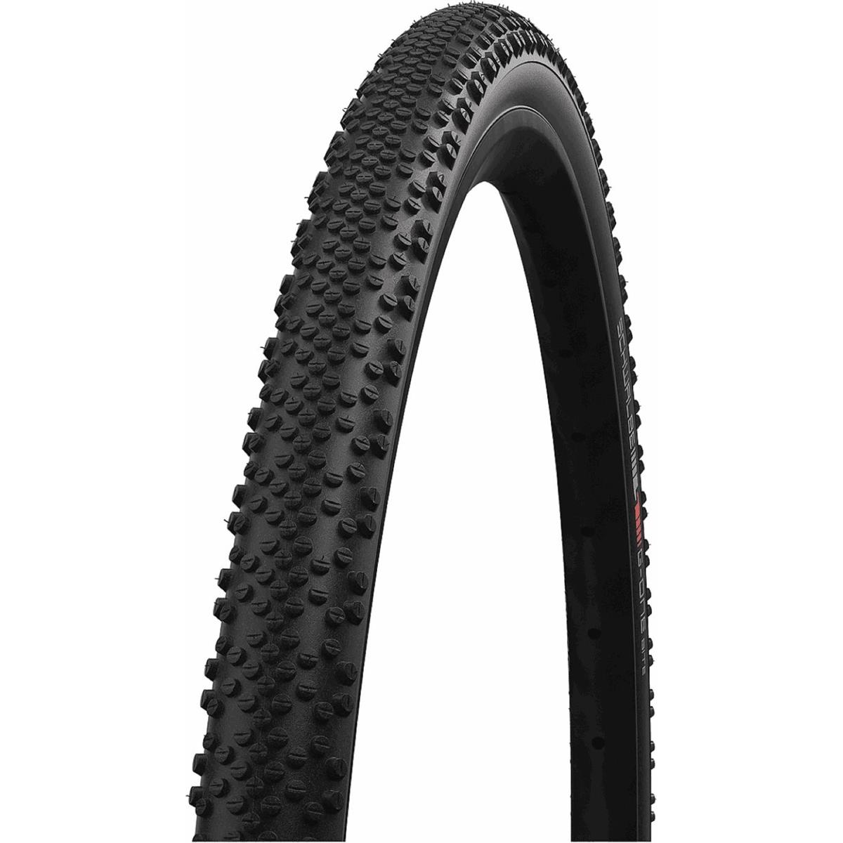 4026495885980 - Gravelreifen 28 700x38 G-One Bite Addix Tubeless Faltbar für Offroad und Straße