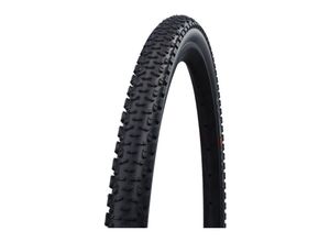 4026495886024 - Gravel-Reifen G-ONE ULTRABITE - ADDIX SpeedGrip Evolution Line 275 x 200