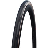 4026495891943 - Pro One 700x32 TL-Easy Faltbar Addix Race Tubeless Rennreifen