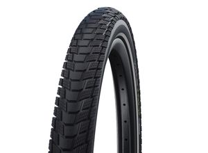 4026495892698 - Cargo -Fahrradreifen PICK-UP - ADDIX E Performance Line 275x26065-584