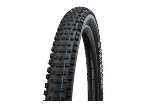 4026495896696 - MTB- Faltreifen Wicked Will HS 614 E-50  275x225 57-584