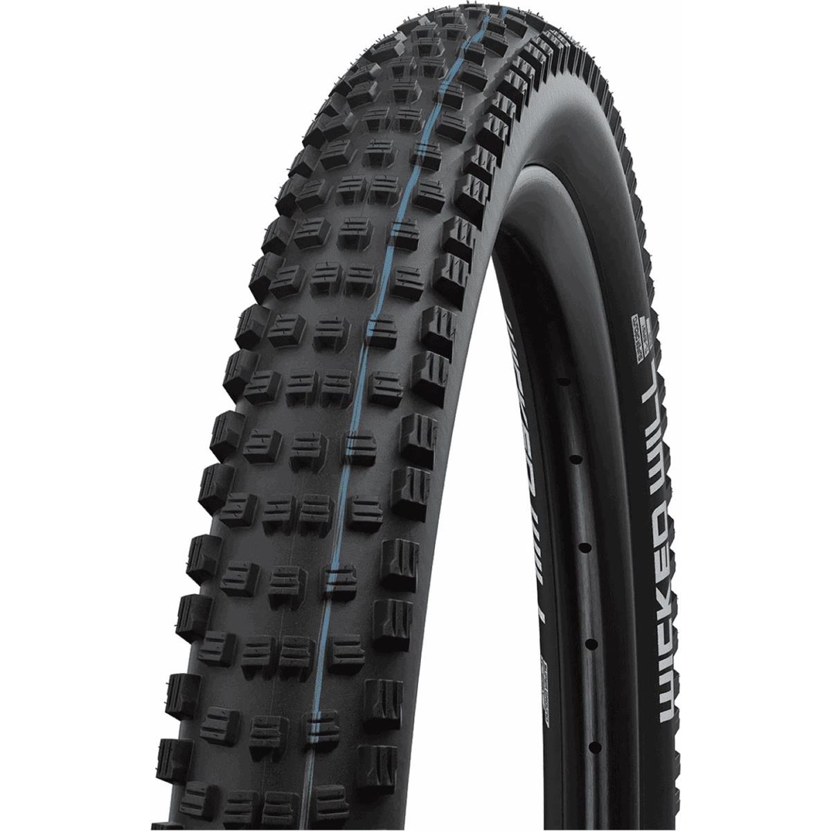 4026495896917 - Wicked Will 29x240 TL Easy Faltreifen - Vielseitig für Downhill Cross Country und Downcountry