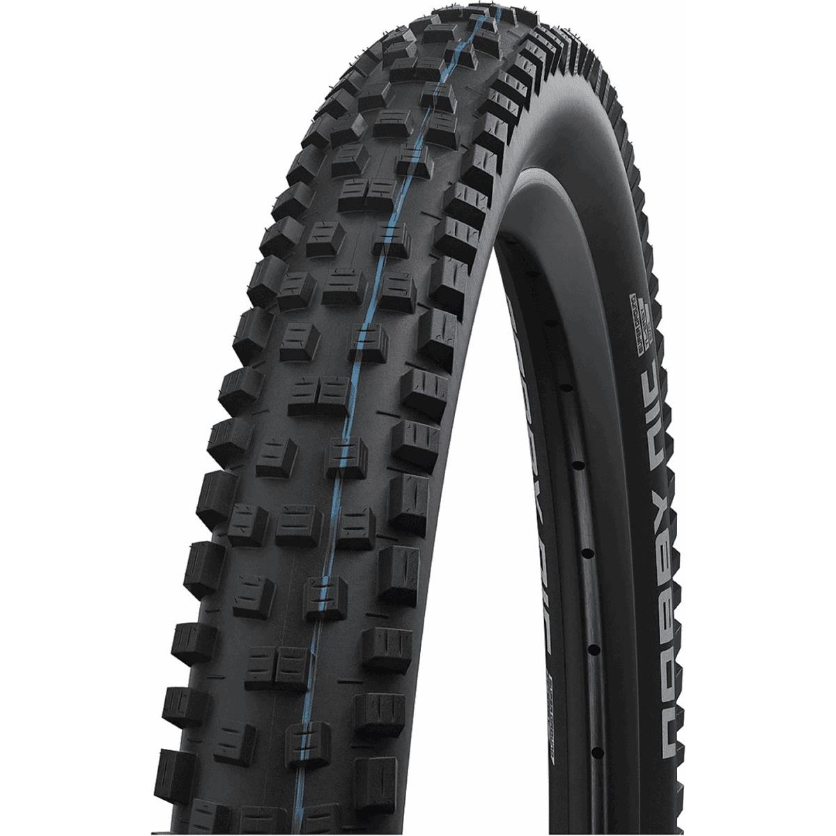 4026495897518 - MTB Reifen 29x240 Nobby Nic Addix SpeedGrip Super Trail Faltbar - Vielseitig