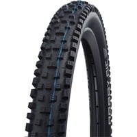 4026495897891 - MTB Reifen 275x240 Nobby Nic Addix Speedgrip Super Trail TLE - Vielseitig und Leistungsstark