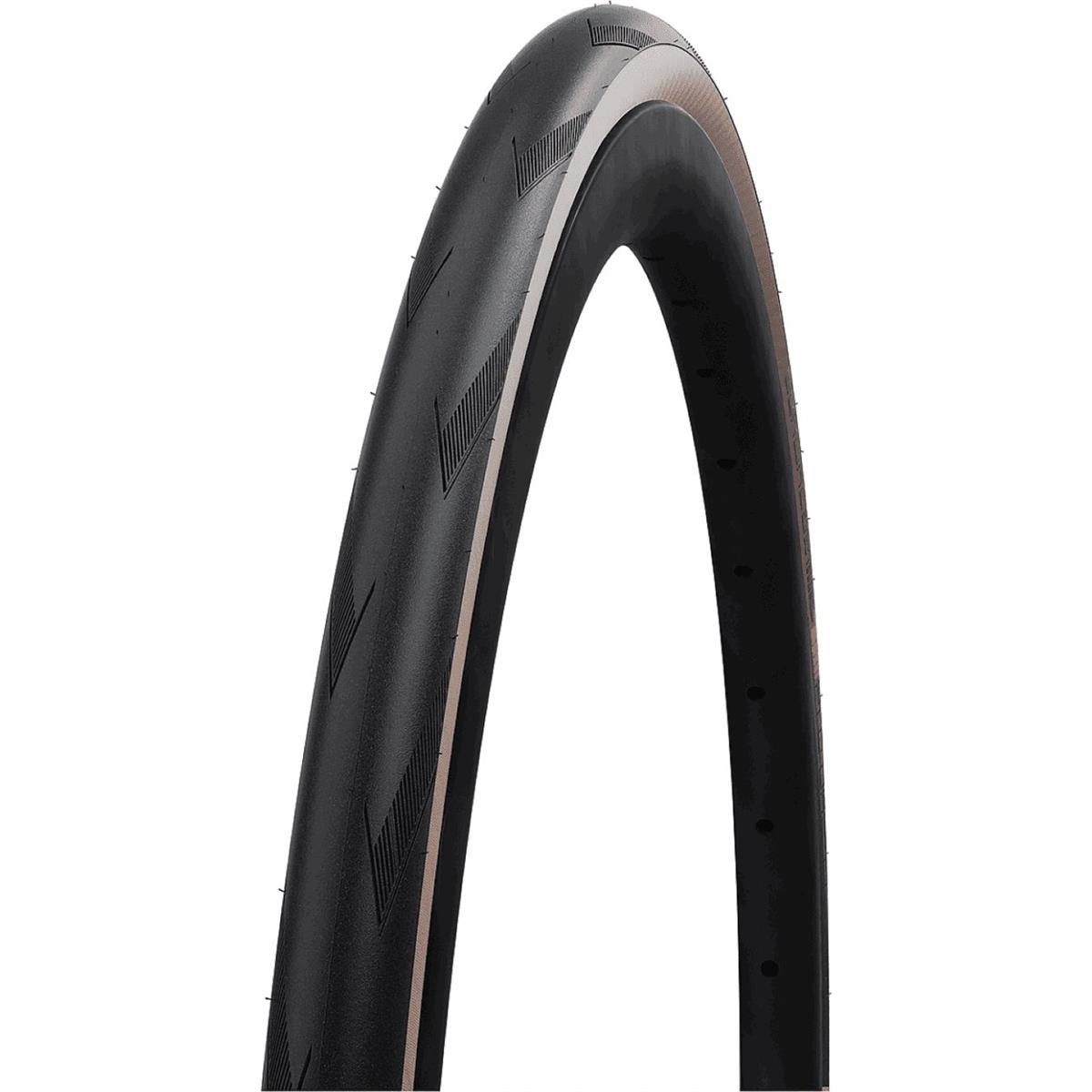 4026495900539 - Pro One 700x34 TL-Easy Faltreifen Tubeless für Rennrad