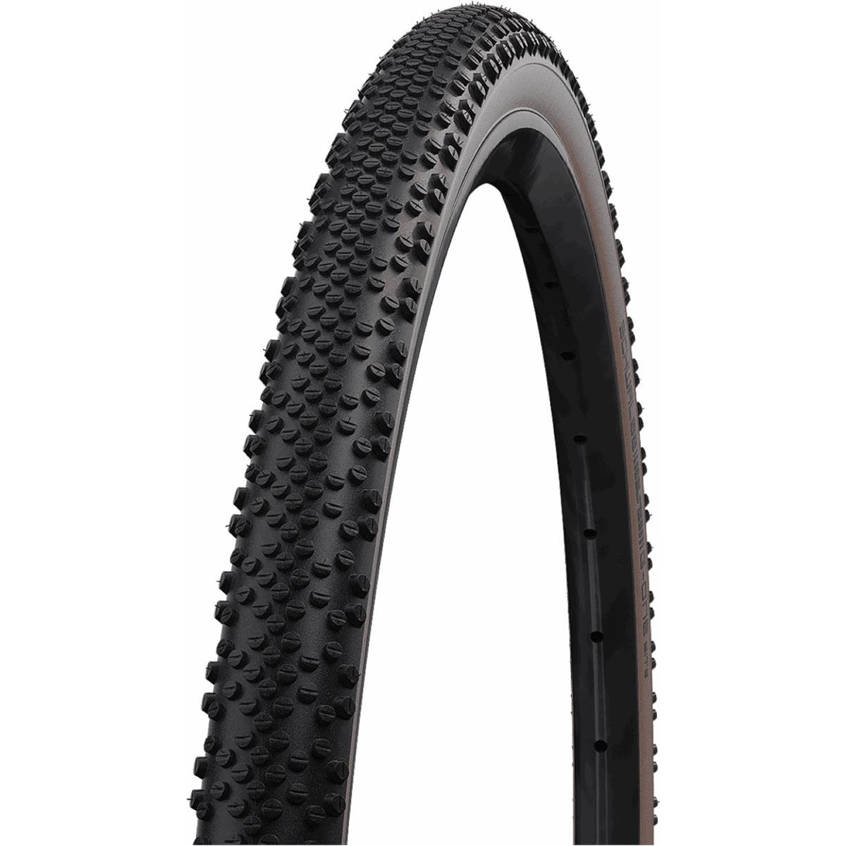 4026495902021 - Faltbarer Reifen 28 700x40 G-One Bite Addix TLE für Gravel und Cyclocross