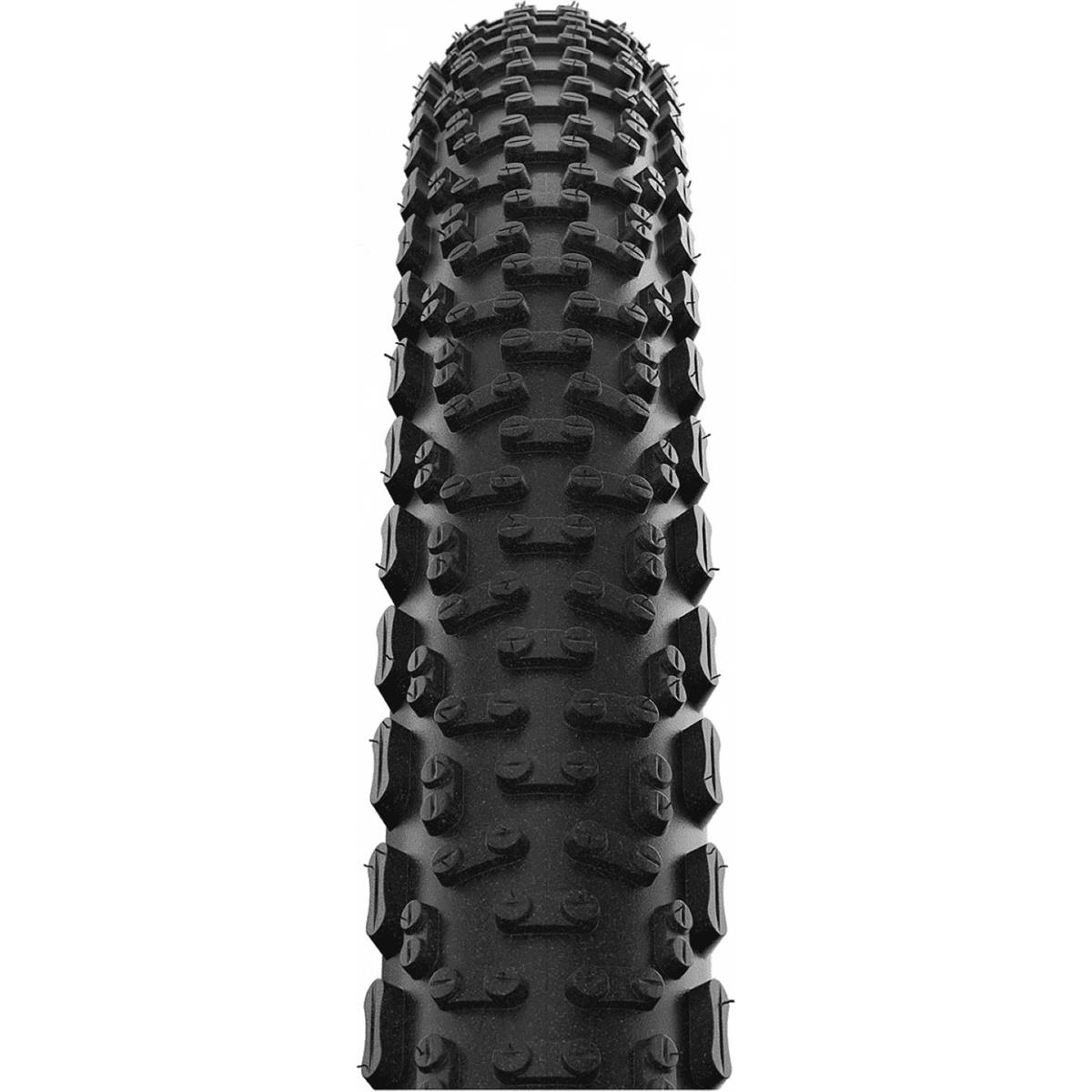 4026495902120 - Gravelreifen 28 700x45 G-One Ultrabite Addix TLE Faltbar Tubeless Easy