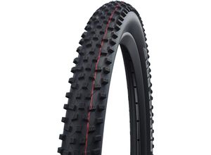 4026495903028 - MTB-Reifen Rocket Ron ADDIX SpeedGrip Evolution 275 x 225