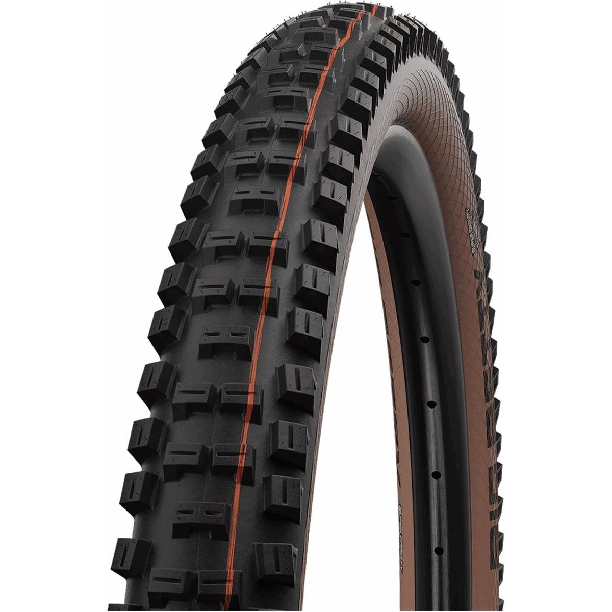 4026495903813 - MTB- Fahrradreifen BIG BETTY - ADDIX Soft Evolution Line 275x2462-584