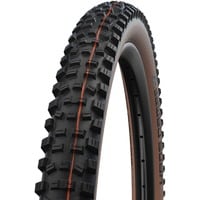 4026495904155 - MTB Reifen 29x235 Hans Dampf Soft Faltbar Super Trail für Enduro