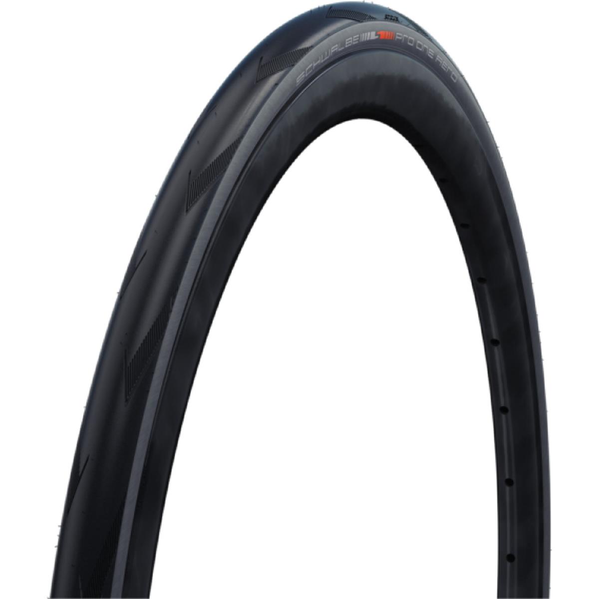 4026495914574 - Pro One Aero Front 700x28 Tubeless Ready Faltbar Pannensicher